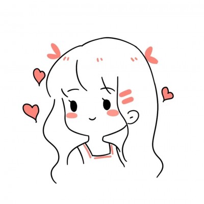 ��ʸ���ͷ��ɰ����� �������ǿ��������˭��