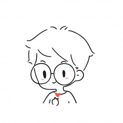 ��ʸ���ͷ��ɰ����� �������ǿ��������˭��