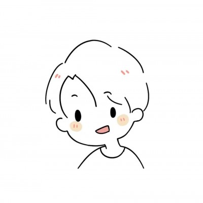 ��ʸ���ͷ��ɰ����� �������ǿ��������˭��