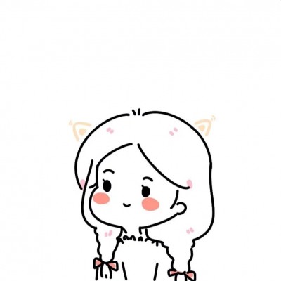 ��ʸ���ͷ��ɰ����� �������ǿ��������˭��