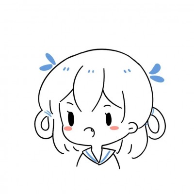 ��ʸ���ͷ��ɰ����� �������ǿ��������˭��