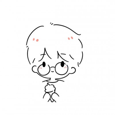 ��ʸ���ͷ��ɰ����� �������ǿ��������˭��