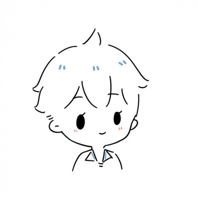 ��ʸ���ͷ��ɰ����� �������ǿ��������˭��