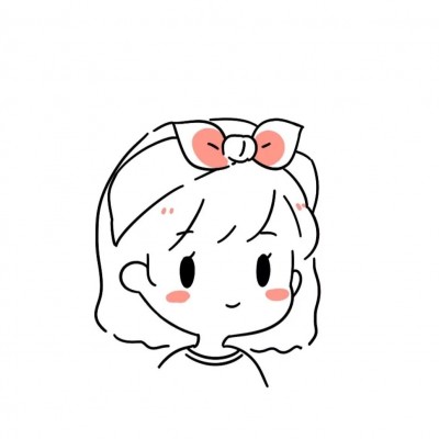 ��ʸ���ͷ��ɰ����� �������ǿ��������˭��