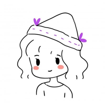 ��ʸ���ͷ��ɰ����� �������ǿ��������˭��