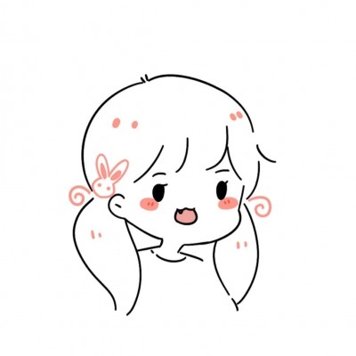 ��ʸ���ͷ��ɰ����� �������ǿ��������˭��