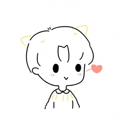 ��ʸ���ͷ��ɰ����� �������ǿ��������˭��