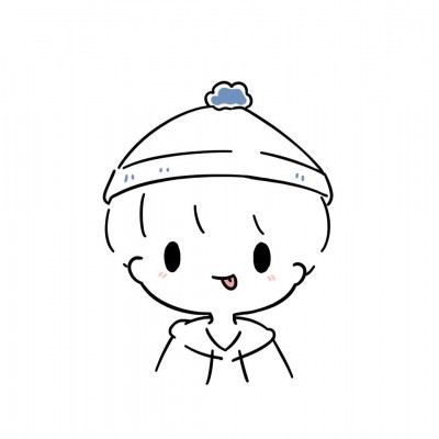 ��ʸ���ͷ��ɰ����� �������ǿ��������˭��