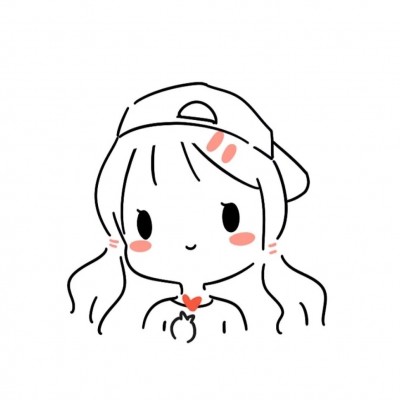 ��ʸ���ͷ��ɰ����� �������ǿ��������˭��