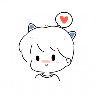 ��ʸ���ͷ��ɰ����� �������ǿ��������˭��