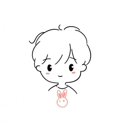 ��ʸ���ͷ��ɰ����� �������ǿ��������˭��