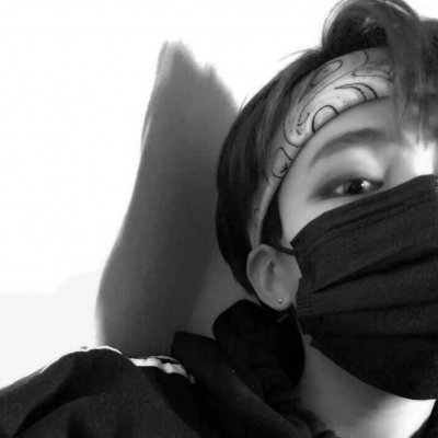 ˧����������ͷ��