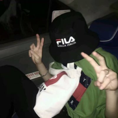 ˧����������ͷ��