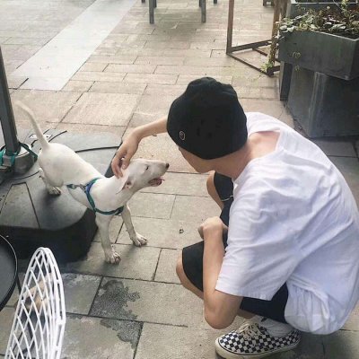 ˧����������ͷ��