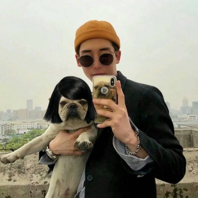 ˧����������ͷ��