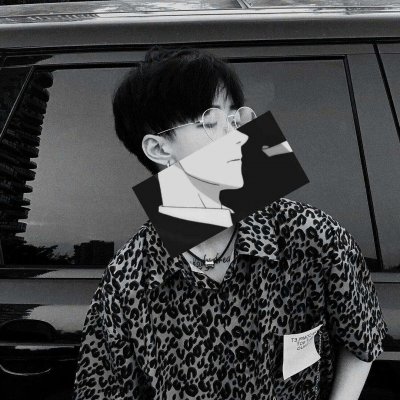 ˧����������ͷ��