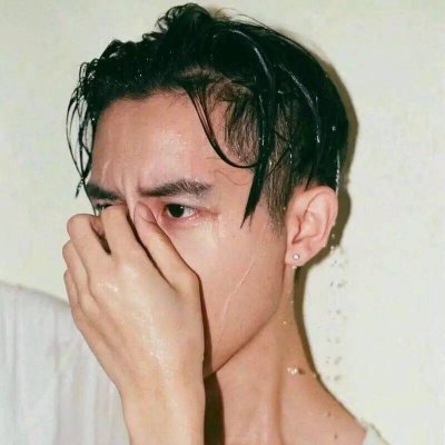 ˧����������ͷ��