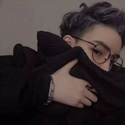 ˧����������ͷ��