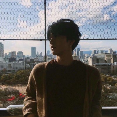 ˧����������ͷ��