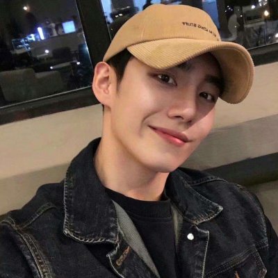 ˧����������ͷ��