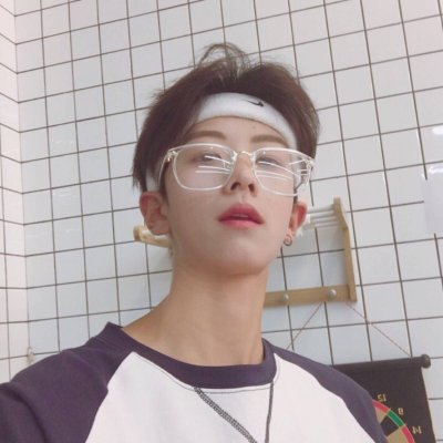 ˧����������ͷ��