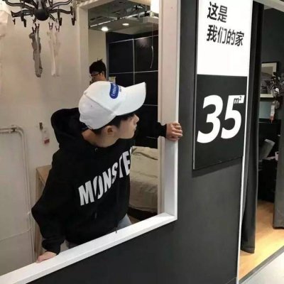 ˧����������ͷ��