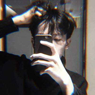 ˧����������ͷ��