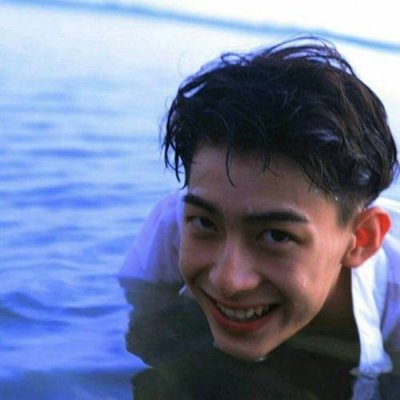 ˧����������ͷ��