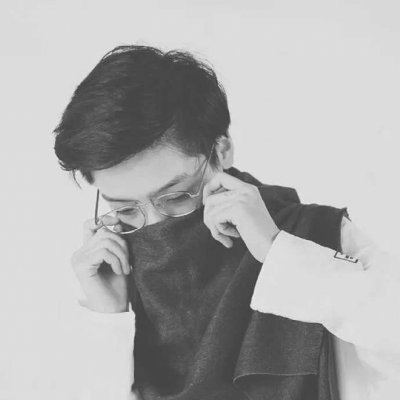 ������������ڰ�ͷ��--û��������