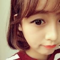 �̷�Ů��ͷ�������©���� �Ұ��̷����Լ�