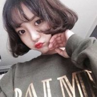 �̷�Ů��ͷ�������©���� �Ұ��̷����Լ�