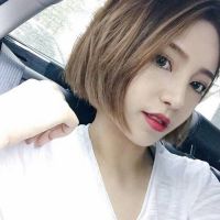 �̷�Ů��ͷ�������©���� �Ұ��̷����Լ�