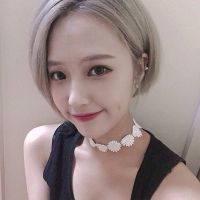 �̷�Ů��ͷ�������©���� �Ұ��̷����Լ�