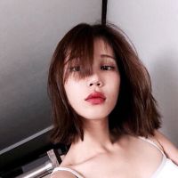 �̷�Ů��ͷ�������©���� �Ұ��̷����Լ�