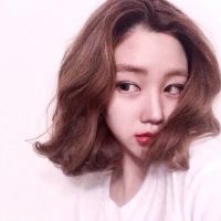 �̷�Ů��ͷ�������©���� �Ұ��̷����Լ�