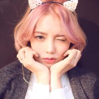 �̷�Ů��ͷ�������©���� �Ұ��̷����Լ�