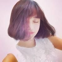 �̷�Ů��ͷ�������©���� �Ұ��̷����Լ�