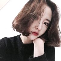 �̷�Ů��ͷ�������©���� �Ұ��̷����Լ�