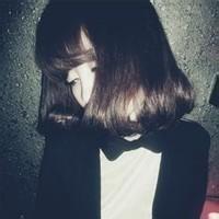 �̷�Ů��ͷ�������©���� �Ұ��̷����Լ�