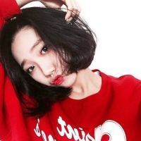 �̷�Ů��ͷ�������©���� �Ұ��̷����Լ�