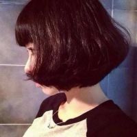 �̷�Ů��ͷ�������©���� �Ұ��̷����Լ�