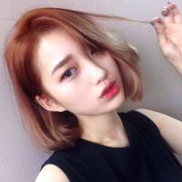 �̷�Ů��ͷ�������©���� �Ұ��̷����Լ�