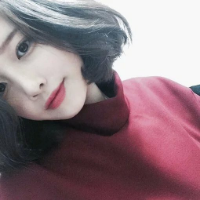 �̷�Ů��ͷ�������©���� �Ұ��̷����Լ�