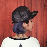 �̷�Ů��ͷ�������©���� �Ұ��̷����Լ�