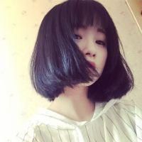 �̷�Ů��ͷ�������©���� �Ұ��̷����Լ�