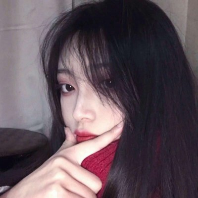 ��˽��Ů��΢��ͷ��