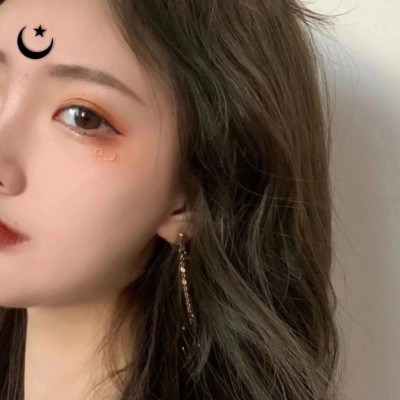 ��˽��Ů��΢��ͷ��