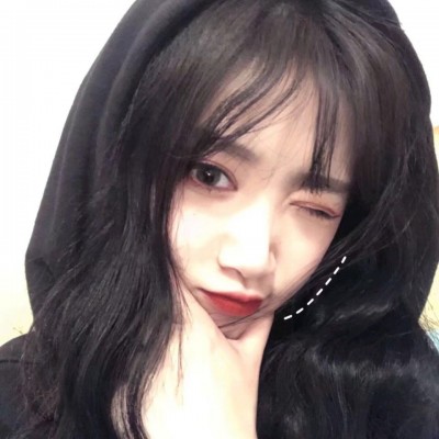 ��˽��Ů��΢��ͷ��