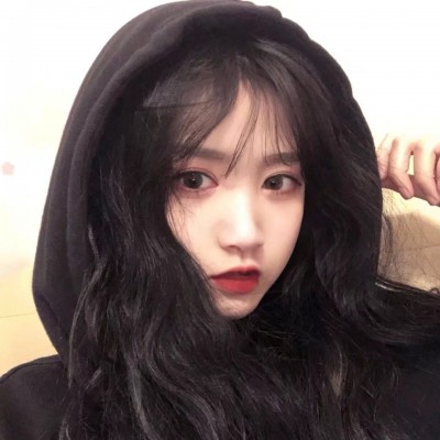 ��˽��Ů��΢��ͷ��