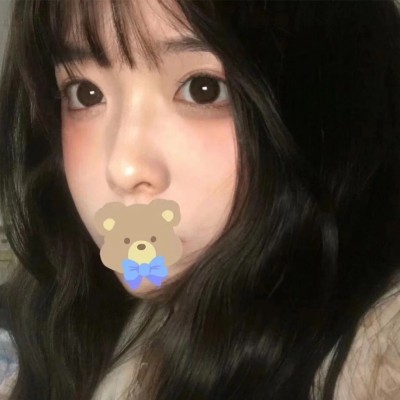 ��˽��Ů��΢��ͷ��